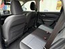 USED 2024 74 NISSAN X-TRAIL 1.5 h e-POWER Acenta Premium SUV 5dr Petrol Hybrid Auto e-4ORCE Euro 6 (s/s) (213 ps) 