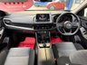 USED 2024 74 NISSAN X-TRAIL 1.5 h e-POWER Acenta Premium SUV 5dr Petrol Hybrid Auto e-4ORCE Euro 6 (s/s) (213 ps) 
