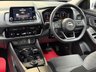 USED 2024 74 NISSAN X-TRAIL 1.5 h e-POWER Acenta Premium SUV 5dr Petrol Hybrid Auto e-4ORCE Euro 6 (s/s) (213 ps) 