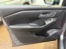 USED 2024 74 NISSAN X-TRAIL 1.5 h e-POWER Acenta Premium SUV 5dr Petrol Hybrid Auto e-4ORCE Euro 6 (s/s) (213 ps) 