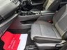 USED 2024 74 NISSAN X-TRAIL 1.5 h e-POWER Acenta Premium SUV 5dr Petrol Hybrid Auto e-4ORCE Euro 6 (s/s) (213 ps) 