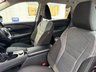 USED 2024 74 NISSAN X-TRAIL 1.5 h e-POWER Acenta Premium SUV 5dr Petrol Hybrid Auto e-4ORCE Euro 6 (s/s) (213 ps) 