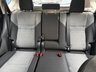 USED 2024 74 NISSAN X-TRAIL 1.5 h e-POWER Acenta Premium SUV 5dr Petrol Hybrid Auto e-4ORCE Euro 6 (s/s) (213 ps) 