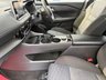 USED 2024 74 NISSAN X-TRAIL 1.5 h e-POWER Acenta Premium SUV 5dr Petrol Hybrid Auto e-4ORCE Euro 6 (s/s) (213 ps) 