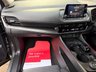 USED 2024 74 NISSAN X-TRAIL 1.5 h e-POWER Acenta Premium SUV 5dr Petrol Hybrid Auto e-4ORCE Euro 6 (s/s) (213 ps) 
