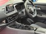 USED 2024 74 NISSAN X-TRAIL 1.5 h e-POWER Acenta Premium SUV 5dr Petrol Hybrid Auto e-4ORCE Euro 6 (s/s) (213 ps) 