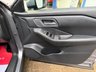 USED 2024 74 NISSAN X-TRAIL 1.5 h e-POWER Acenta Premium SUV 5dr Petrol Hybrid Auto e-4ORCE Euro 6 (s/s) (213 ps) 
