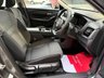 USED 2024 74 NISSAN X-TRAIL 1.5 h e-POWER Acenta Premium SUV 5dr Petrol Hybrid Auto e-4ORCE Euro 6 (s/s) (213 ps) 