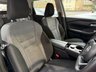 USED 2024 74 NISSAN X-TRAIL 1.5 h e-POWER Acenta Premium SUV 5dr Petrol Hybrid Auto e-4ORCE Euro 6 (s/s) (213 ps) 