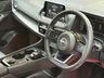 USED 2024 74 NISSAN X-TRAIL 1.5 h e-POWER Acenta Premium SUV 5dr Petrol Hybrid Auto e-4ORCE Euro 6 (s/s) (213 ps) 