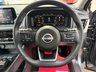USED 2024 74 NISSAN X-TRAIL 1.5 h e-POWER Acenta Premium SUV 5dr Petrol Hybrid Auto e-4ORCE Euro 6 (s/s) (213 ps) 