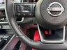 USED 2024 74 NISSAN X-TRAIL 1.5 h e-POWER Acenta Premium SUV 5dr Petrol Hybrid Auto e-4ORCE Euro 6 (s/s) (213 ps) 