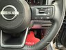 USED 2024 74 NISSAN X-TRAIL 1.5 h e-POWER Acenta Premium SUV 5dr Petrol Hybrid Auto e-4ORCE Euro 6 (s/s) (213 ps) 
