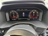 USED 2024 74 NISSAN X-TRAIL 1.5 h e-POWER Acenta Premium SUV 5dr Petrol Hybrid Auto e-4ORCE Euro 6 (s/s) (213 ps) 