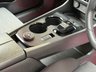 USED 2024 74 NISSAN X-TRAIL 1.5 h e-POWER Acenta Premium SUV 5dr Petrol Hybrid Auto e-4ORCE Euro 6 (s/s) (213 ps) 