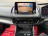 USED 2024 74 NISSAN X-TRAIL 1.5 h e-POWER Acenta Premium SUV 5dr Petrol Hybrid Auto e-4ORCE Euro 6 (s/s) (213 ps) 