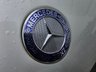 USED 2014 64 MERCEDES-BENZ A-CLASS 2.1 A200 CDI AMG Sport Hatchback 5dr Diesel Manual Euro 6 (s/s) (136 ps) 