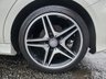 USED 2014 64 MERCEDES-BENZ A-CLASS 2.1 A200 CDI AMG Sport Hatchback 5dr Diesel Manual Euro 6 (s/s) (136 ps) 