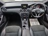 USED 2014 64 MERCEDES-BENZ A-CLASS 2.1 A200 CDI AMG Sport Hatchback 5dr Diesel Manual Euro 6 (s/s) (136 ps) 