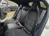 USED 2014 64 MERCEDES-BENZ A-CLASS 2.1 A200 CDI AMG Sport Hatchback 5dr Diesel Manual Euro 6 (s/s) (136 ps) 