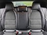 USED 2014 64 MERCEDES-BENZ A-CLASS 2.1 A200 CDI AMG Sport Hatchback 5dr Diesel Manual Euro 6 (s/s) (136 ps) 