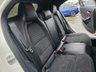 USED 2014 64 MERCEDES-BENZ A-CLASS 2.1 A200 CDI AMG Sport Hatchback 5dr Diesel Manual Euro 6 (s/s) (136 ps) 
