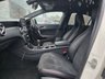 USED 2014 64 MERCEDES-BENZ A-CLASS 2.1 A200 CDI AMG Sport Hatchback 5dr Diesel Manual Euro 6 (s/s) (136 ps) 