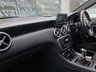 USED 2014 64 MERCEDES-BENZ A-CLASS 2.1 A200 CDI AMG Sport Hatchback 5dr Diesel Manual Euro 6 (s/s) (136 ps) 
