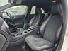 USED 2014 64 MERCEDES-BENZ A-CLASS 2.1 A200 CDI AMG Sport Hatchback 5dr Diesel Manual Euro 6 (s/s) (136 ps) 