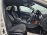 USED 2014 64 MERCEDES-BENZ A-CLASS 2.1 A200 CDI AMG Sport Hatchback 5dr Diesel Manual Euro 6 (s/s) (136 ps) 