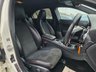 USED 2014 64 MERCEDES-BENZ A-CLASS 2.1 A200 CDI AMG Sport Hatchback 5dr Diesel Manual Euro 6 (s/s) (136 ps) 