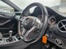 USED 2014 64 MERCEDES-BENZ A-CLASS 2.1 A200 CDI AMG Sport Hatchback 5dr Diesel Manual Euro 6 (s/s) (136 ps) 