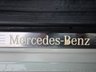 USED 2014 64 MERCEDES-BENZ A-CLASS 2.1 A200 CDI AMG Sport Hatchback 5dr Diesel Manual Euro 6 (s/s) (136 ps) 