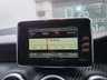 USED 2014 64 MERCEDES-BENZ A-CLASS 2.1 A200 CDI AMG Sport Hatchback 5dr Diesel Manual Euro 6 (s/s) (136 ps) 