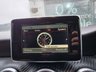 USED 2014 64 MERCEDES-BENZ A-CLASS 2.1 A200 CDI AMG Sport Hatchback 5dr Diesel Manual Euro 6 (s/s) (136 ps) 