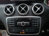 USED 2014 64 MERCEDES-BENZ A-CLASS 2.1 A200 CDI AMG Sport Hatchback 5dr Diesel Manual Euro 6 (s/s) (136 ps) 