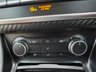 USED 2014 64 MERCEDES-BENZ A-CLASS 2.1 A200 CDI AMG Sport Hatchback 5dr Diesel Manual Euro 6 (s/s) (136 ps) 