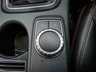 USED 2014 64 MERCEDES-BENZ A-CLASS 2.1 A200 CDI AMG Sport Hatchback 5dr Diesel Manual Euro 6 (s/s) (136 ps) 