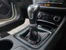 USED 2014 64 MERCEDES-BENZ A-CLASS 2.1 A200 CDI AMG Sport Hatchback 5dr Diesel Manual Euro 6 (s/s) (136 ps) 