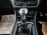 USED 2014 64 MERCEDES-BENZ A-CLASS 2.1 A200 CDI AMG Sport Hatchback 5dr Diesel Manual Euro 6 (s/s) (136 ps) 