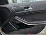 USED 2014 64 MERCEDES-BENZ A-CLASS 2.1 A200 CDI AMG Sport Hatchback 5dr Diesel Manual Euro 6 (s/s) (136 ps) 