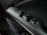 USED 2014 64 MERCEDES-BENZ A-CLASS 2.1 A200 CDI AMG Sport Hatchback 5dr Diesel Manual Euro 6 (s/s) (136 ps) 