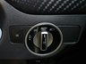 USED 2014 64 MERCEDES-BENZ A-CLASS 2.1 A200 CDI AMG Sport Hatchback 5dr Diesel Manual Euro 6 (s/s) (136 ps) 