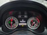USED 2014 64 MERCEDES-BENZ A-CLASS 2.1 A200 CDI AMG Sport Hatchback 5dr Diesel Manual Euro 6 (s/s) (136 ps) 
