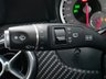 USED 2014 64 MERCEDES-BENZ A-CLASS 2.1 A200 CDI AMG Sport Hatchback 5dr Diesel Manual Euro 6 (s/s) (136 ps) 