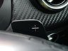 USED 2014 64 MERCEDES-BENZ A-CLASS 2.1 A200 CDI AMG Sport Hatchback 5dr Diesel Manual Euro 6 (s/s) (136 ps) 