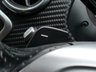 USED 2014 64 MERCEDES-BENZ A-CLASS 2.1 A200 CDI AMG Sport Hatchback 5dr Diesel Manual Euro 6 (s/s) (136 ps) 