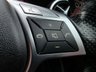 USED 2014 64 MERCEDES-BENZ A-CLASS 2.1 A200 CDI AMG Sport Hatchback 5dr Diesel Manual Euro 6 (s/s) (136 ps) 