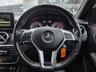 USED 2014 64 MERCEDES-BENZ A-CLASS 2.1 A200 CDI AMG Sport Hatchback 5dr Diesel Manual Euro 6 (s/s) (136 ps) 