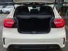 USED 2014 64 MERCEDES-BENZ A-CLASS 2.1 A200 CDI AMG Sport Hatchback 5dr Diesel Manual Euro 6 (s/s) (136 ps) 
